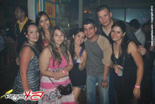 Foto 36 de mister babilla 15 y 16 de junio de 2012 en Discoteca MISTER BABILLA cartagena, Cartagena