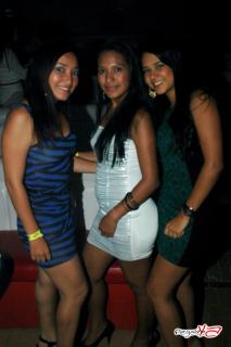 Foto 22 de Octubre 19 del 2013 en Jala Jala Club, Cali