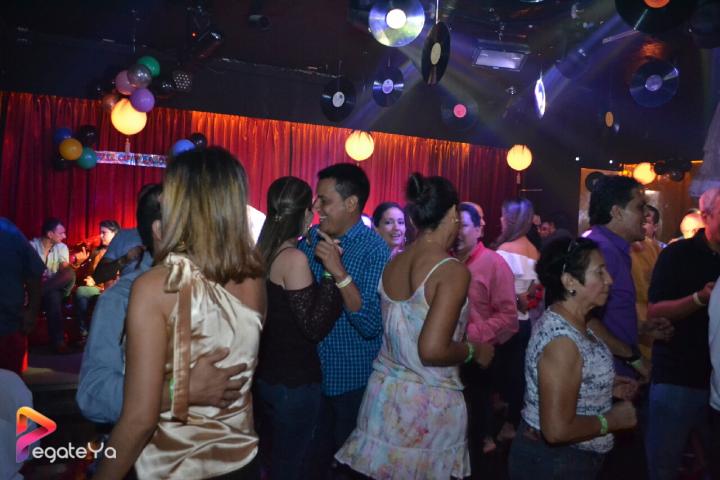 Foto 22 de 69 club - 2do Fds Marzo 2017 en Pegateya Cali, Cali