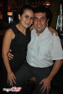 Foto 49 de mister babilla sabado 1 de junio de 201 en Discoteca MISTER BABILLA cartagena, Cartagena