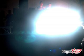 Foto 58 de Open Mids - Evento Jla Muzik en Open Mids, Cali
