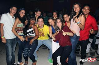 Foto 82 de Agosto 03 del 2013 en Living Night Club, Cali