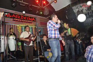 Foto 16 de Matildelina Bucaramanga en Discoteca Matildelina Bucaramanga, Bucaramanga