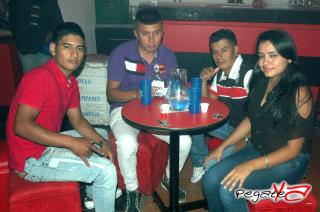Foto 38 de Febrero 16 del 2013 en Rancheton Cali, Cali