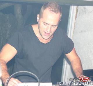 Foto 44 de Eliptica Club - Abel Ramos en Eliptica Club, Cali