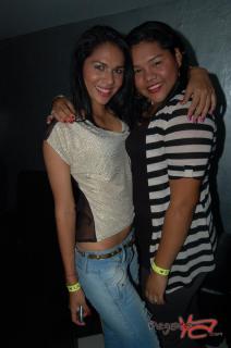 Foto 24 de Discoteca Luxury 28 de Diciembre en Discoteca Luxury Medellin, Medellín