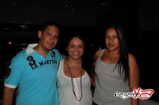 Foto 20 de Karma 24 de Marzo en Discoteca Karma Medellin, Medellín