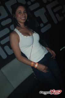 Foto 2 de Discoteca Ma 15 de Septiembre en Discoteca Mia Medellin, Medellín