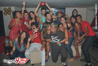 Foto 43 de leblon 3,4,10,11 de agosto en Discoteca LEBLON Cartagena, Cartagena