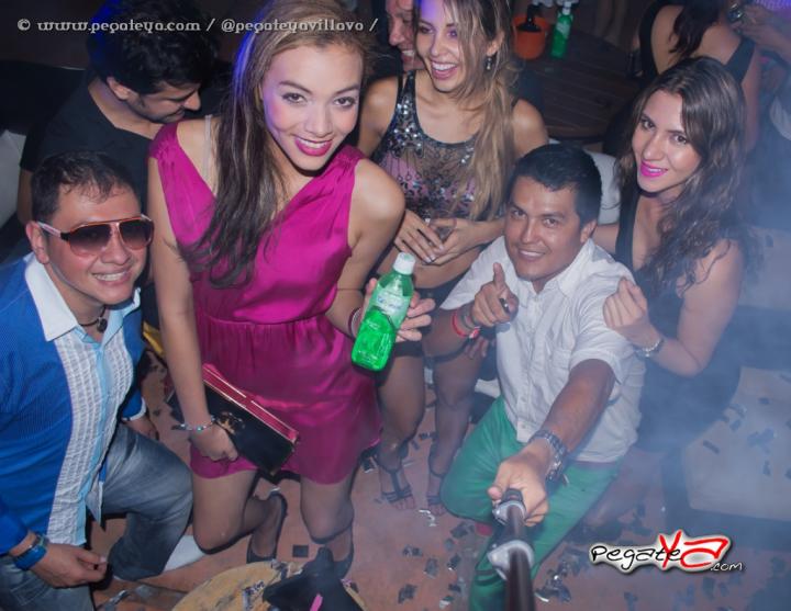 Foto 80 de Luxury Night en Discoteca Luxury Medellin, Medellín