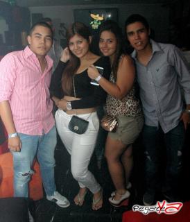 Foto 22 de Agosto 31 del 2013 en Rancheton Cali, Cali