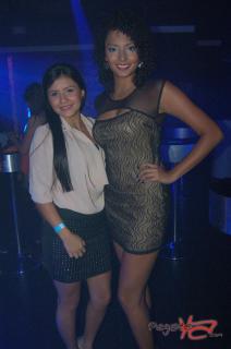 Foto 48 de Discoteca Spazio44 15 de Diciembre en SPAZIO 44 Club Discoteca Medellin, Medellín