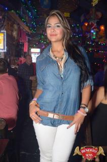 Foto 2 de Discoteca Bendito Seas en Discoteca Bendito Seas Medellin, Medellín