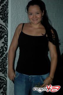 Foto 6 de Marzo 01 del 2013 en Babel / Barra Libre Cali, Cali