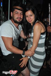 Foto 20 de taboo enero temporada 2013 en Discoteca Taboo Cartagena, Cartagena