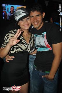 Foto 19 de MR DRINK 5 de ABRIL de 2014 en mrdrink cartagena, Cartagena