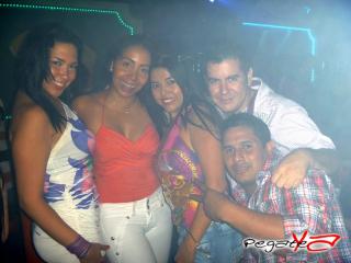 Foto 15 de Diciembre 15 del 2012 en Discoteca Mayoral