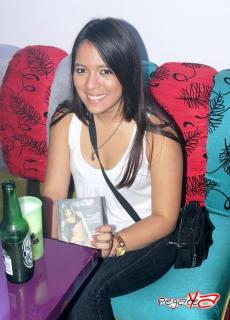Foto 9 de Beautiful 80`s - Feria 2013 en Beautiful 80`s Cali, Cali