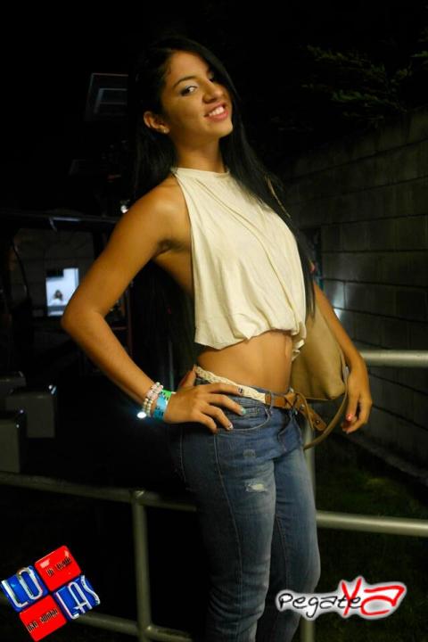 Foto 76 de Lolas Club - Agosto 01 del 2014 en Lolas Club Menga Cali, Cali