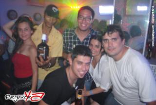 Foto 35 de taboo 31 agosto 1 sep 2012 en Discoteca Taboo Cartagena, Cartagena