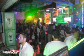 Foto 29 de MISTER BABILLA 31 de AGOSTO 2013 en Discoteca MISTER BABILLA cartagena, Cartagena