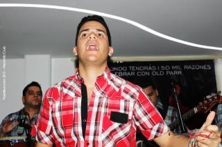 Foto 42 de 21-22 de Septiembre de 2012 en Discoteca Macondo Club Bucaramanga, Bucaramanga