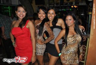 Foto 40 de mister babilla 10 y 17 de marzo de 2012 en Discoteca MISTER BABILLA cartagena, Cartagena