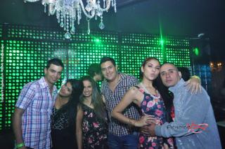 Foto 51 de Bar Bling Bucaramanga en Bar Bling Bucaramanga, Bucaramanga