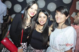 Foto 63 de Discoteca Malabar en Discoteca Malabar Bucaramanga, Bucaramanga