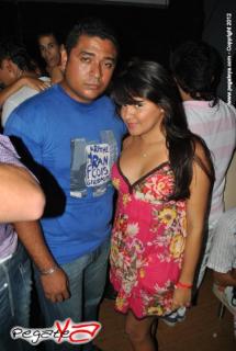 Foto 14 de bhoga 20 y 21 de abril de 2012 en Discoteca BHOGA cartagena, Cartagena