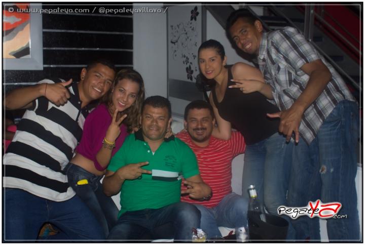 Foto 2 de MOMA BAR - Villavicencio en Moma Bar Villavicencio, Villavicencio