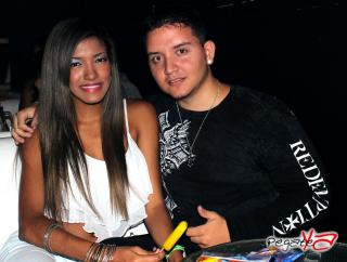 Foto 37 de Praga Menga - Julio 6 en Praga Club Cali, Cali