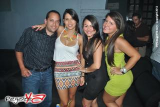 Foto 9 de babar 29 y 30 de junio de 2012 en Babar cartagena, Cartagena