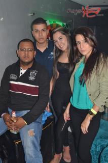 Foto 12 de Discoteca Karma 11 de Enero en Discoteca Karma Medellin, Medellín
