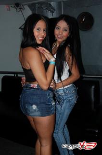 Foto 10 de Luxury 9 de Junio en Discoteca Luxury Medellin, Medellín