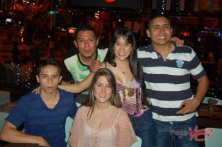 Foto 21 de Bar Jaqk 15 de Diciembre en Discoteca Jaqk Medellin, Medellín