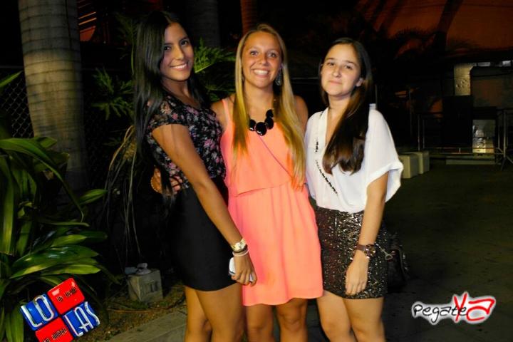 Foto 56 de Lolas Club - Agosto 09 del 2014 en Lolas Club Menga Cali, Cali