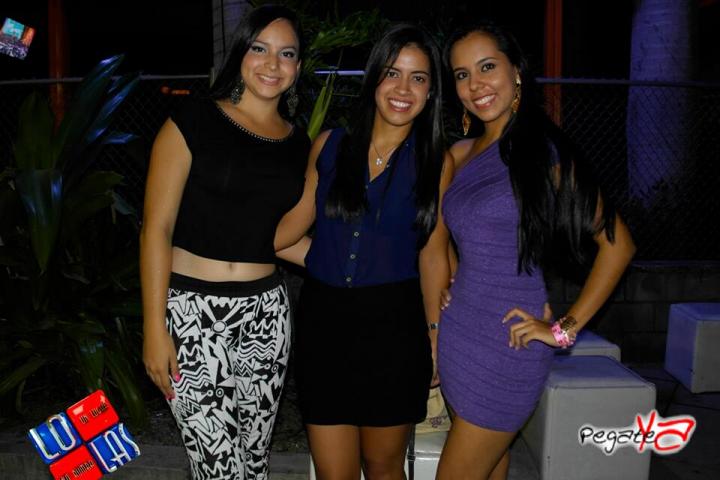 Foto 141 de Lolas Club - Agosto 09 del 2014 en Lolas Club Menga Cali, Cali