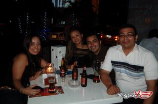 Foto 9 de T - Bar en Discoteca T Bar Medellin, Medellín