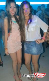 Foto 8 de Septiembre 07 del 2013 en Living Night Club, Cali