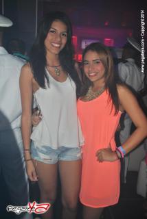 Foto 29 de TABOO Semana Santa 2014 en Discoteca Taboo Cartagena, Cartagena