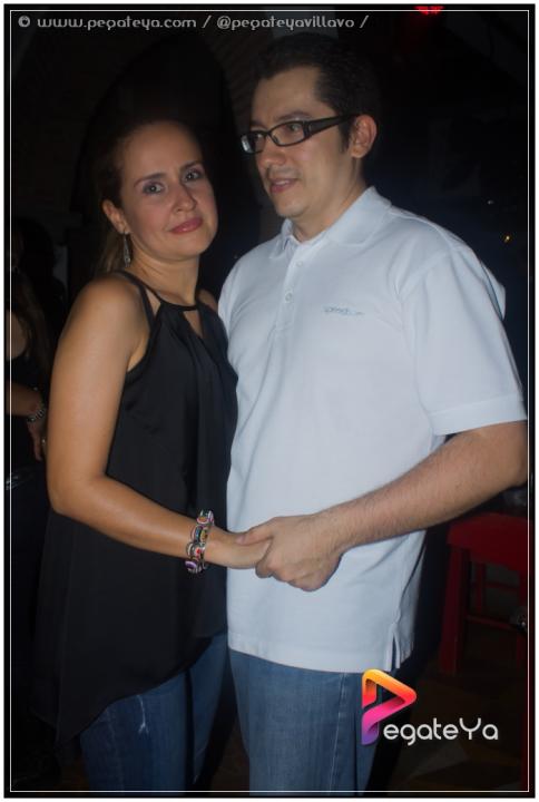 Foto 15 de YOTOCO SALSA BAR - Villavicencio en Yotoco Villavicencio, Villavicencio
