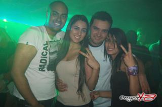 Foto 30 de Fiesta Pegateya - Aqua 30 de Junio en Discoteca Aqua Medellin, Medellín