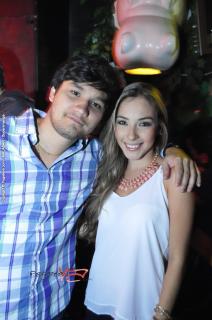 Foto 106 de Discoteca Malabar 17 enero 2014 en Discoteca Malabar Bucaramanga, Bucaramanga