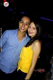 Foto 98 de Fotos Discoteca Le Parc Bucaramanga en Le Parc Bar Bucaramanga, Bucaramanga