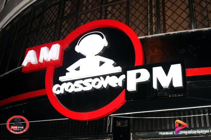 Foto 11 de Ampm Bar - Enero 17 y 24 del 2015 en Am / PM Bar - Cali, Cali