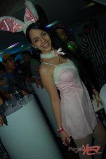 Foto 43 de Discoteca Luxury 3 de Noviembre en Discoteca Luxury Medellin, Medellín