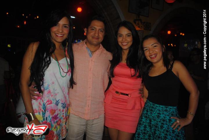 Foto 16 de Mister Babilla 8 y 9 de Agosto en Discoteca MISTER BABILLA cartagena, Cartagena