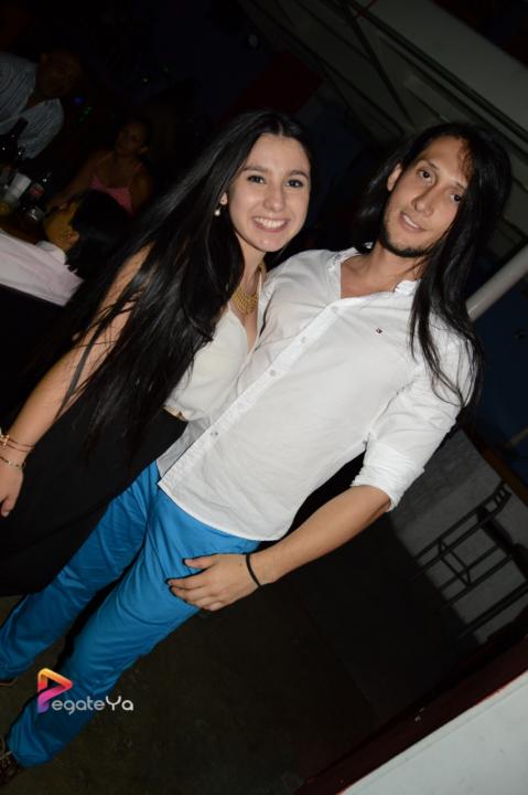 Foto 43 de Maria casquitos sábado 25 de julio 2015 en Maria Casquitos Bucaramanga, Bucaramanga