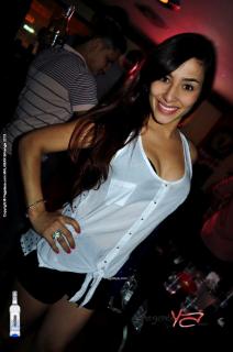Foto 4 de Malabar Bucaramanga en Discoteca Malabar Bucaramanga, Bucaramanga